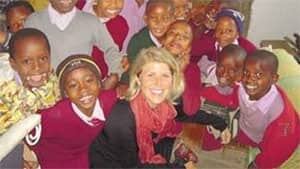 mi-susan-wells-tanzania