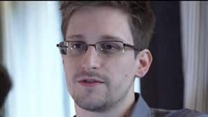 inside-snowden-04699556