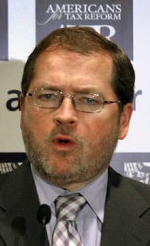 si-norquist-220-ap00927165
