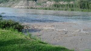 mi-devon-campground2