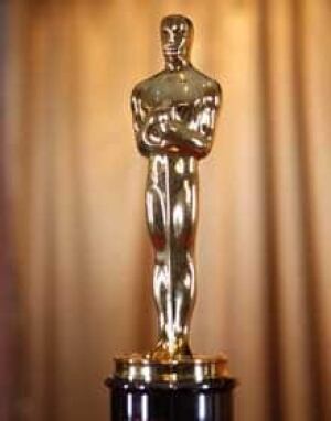 oscar-statuette-220