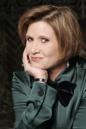 220-carrie-fisher-profile-04860320