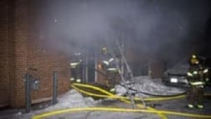 si-nb-moncton-fire-building
