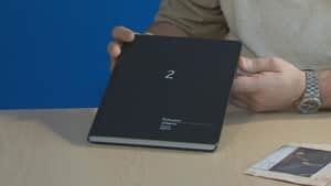 mi-bc-130903-rcmp-surveillance-book