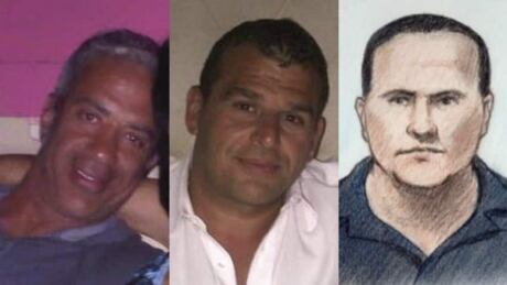 Ottawa gambling ring