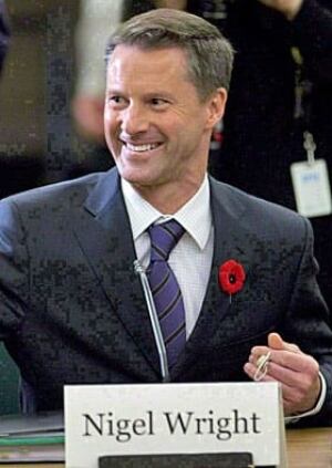 nigel-writhg-280-04434822
