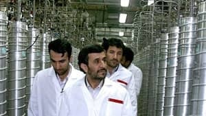 300-iran-nuclear2-cp0035917