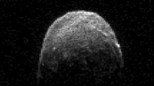 300-asteroid-rtr2tqg6
