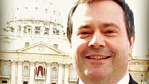 220-jason-kenney