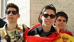 220-spanish-boys