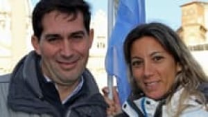 220-argentines