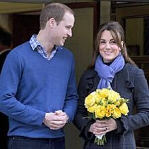 ii-williamandkate-220-cp-03