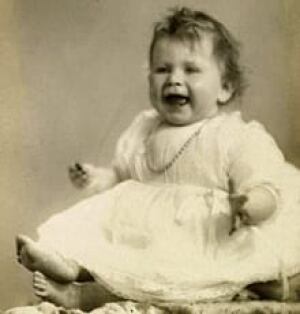 ii-elizabeth-cp-220-8524606