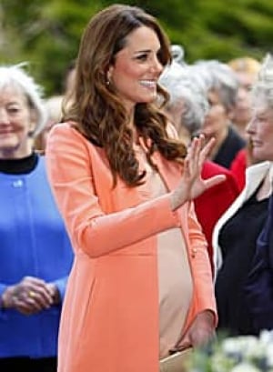 ii-kate-getty-220-167759915
