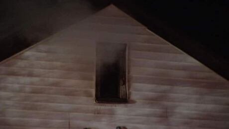 hi-house-fire1-130225