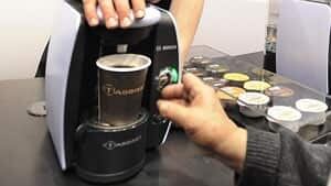 in-300-tassimo-cp