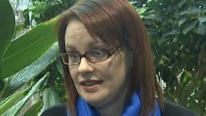 nl-lorraine-ennis-20130107