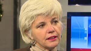 nl-hansford-geralyn-20130107