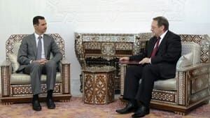 si-assad-bogdanov