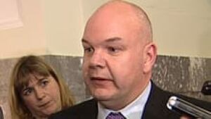 si-horne-private-health-taxpayers_1