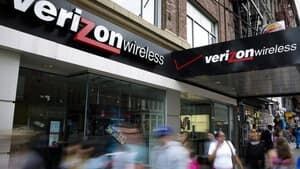 hi-verizon-cp-04543574-4col
