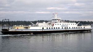 hi-bc-archive-mv-quinsam-bc-ferries-4col
