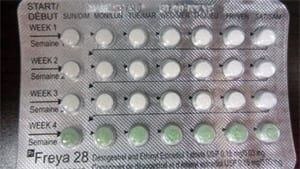 mi-freya-28-birth-control-p