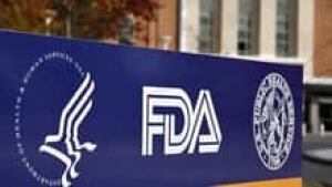 si-fda-sign-220-cp-rtxqcr8
