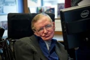 sm-250-stephen-hawking-rtr37agp