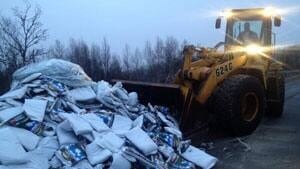 mi-cleanup-highway102