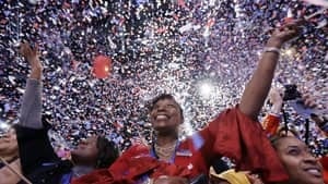 300-chicago-obama-cp-035454