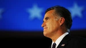 300-romney-rtr3a3kj