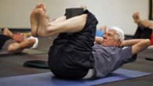si-senior-health-220-cp-rtr