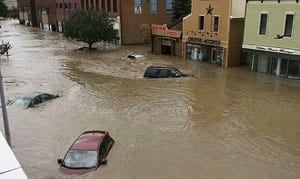 mi-high-river-flood-300-rtx