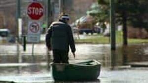 si-nb-fred-flood-2008-220