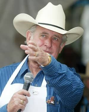 pi-klein-pancake-breakfast-