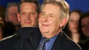 pi-klein-victory-speech-300