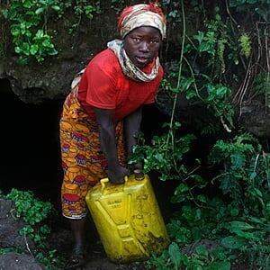 sm-300-africa-water-rtr2hfg3