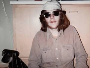 300pxterryott1973