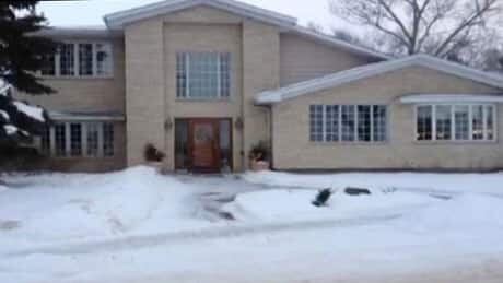 fi-u-regina-house-president