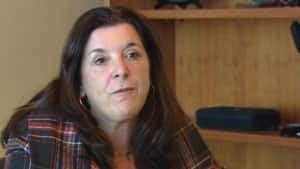 mi-vianne-timmons-u-regina-