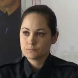 nl-murphy-talia-20130313