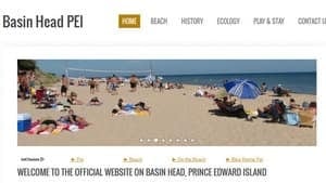 pe-hi-basinhead-com-4col
