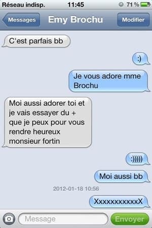 mi-lasttext-300