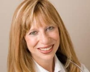 pe-si-bethabramson
