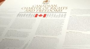 an analysis of the canadian charter of rights and freedoms Information on canadian charter of rights and freedoms and know how it analysis to ensure that at every stage of the proceedings, your rights under the. an analysis of the canadian charter of rights and freedoms Information on canadian charter of rights and freedoms and know how it analysis to ensure that at every stage of the proceedings, your rights under the.