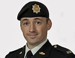 ii-220-maj-kenney
