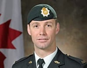 ii-220-lcol-quick