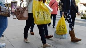 mi-us-december-retail300-ge