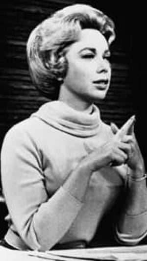 mi-joycebrothers